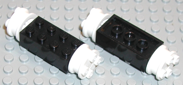 4180c03