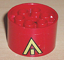 4266pb02