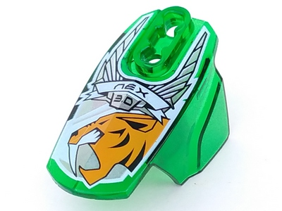90639pb010