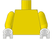 973c19