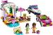 Sale LEGO 41316