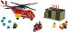 Sale LEGO 60108