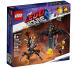 Sale LEGO 70836