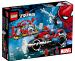 Sale LEGO 76113